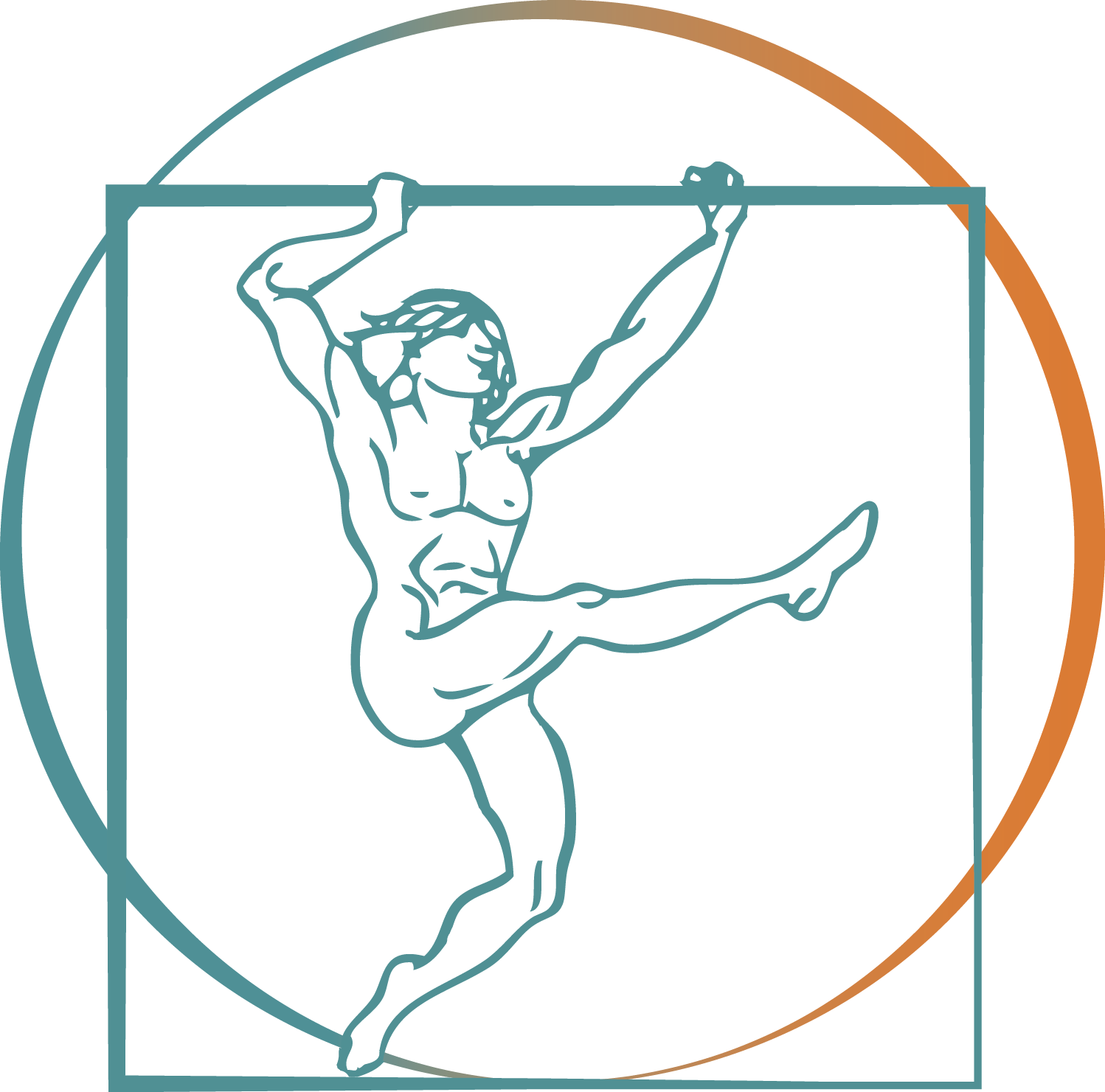 Physiotherapie Prinzen · Hupperich · Lange